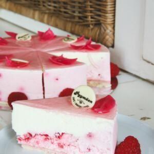 Leivokset