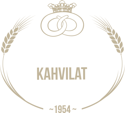 Pyymäen Oma