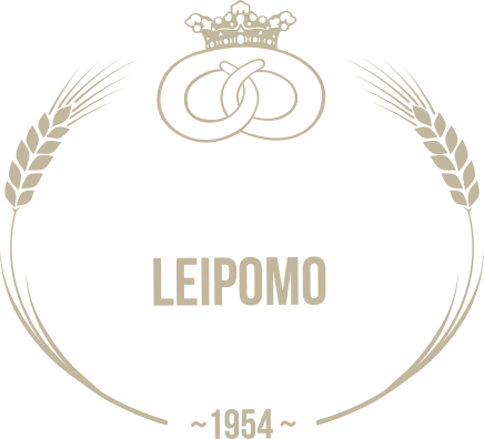 Pyymäen leipomo