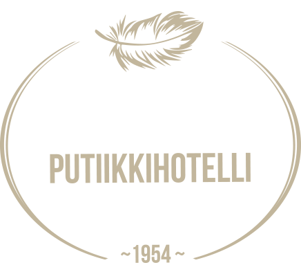 Pyymäen leipomo